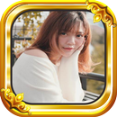Lagu Tami Aulia Cover 2020 APK