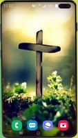 Cross Wallpaper HD screenshot 2