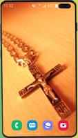 Cross Wallpaper HD screenshot 3