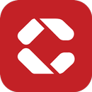 CareerCare APK
