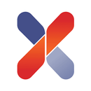 Xperience by Cross Country APK