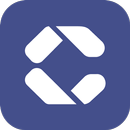 Marketplace - Per Diem Shifts APK