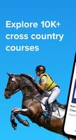 CrossCountry Affiche