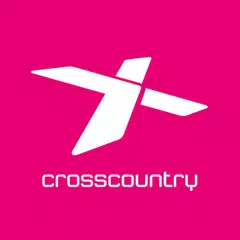 CrossCountry XAPK 下載