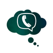 Icona iTalk Phone