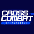 Cross Combat Perú أيقونة