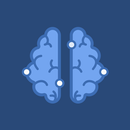 Mobile Neurofeedback APK