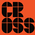 CROSS CON24
