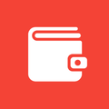 ”MoneyKeeper – Budget Manager
