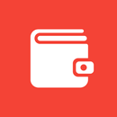 MoneyKeeper – Budget Manager APK