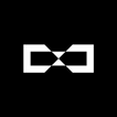 CrossConf – главное IT-событие