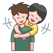 Omeglee Love Video Call