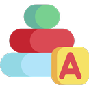 APK Kids ABC - Preschool Learning