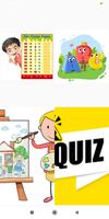 1 Schermata Kids ABC - Preschool Learning