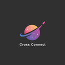 CrossConnect VPN APK