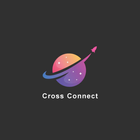 CrossConnect VPN icône