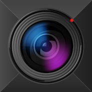 X-Cam APK for Android - Download