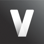 X-VIBES icon
