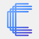 Crosscan APK