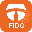 ”FIDO SecureVault