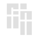 CC People APK
