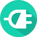 Chargehub EV & Tesla Charging APK