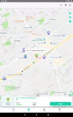 Baixar ChargeHub  EV & Tesla Charging APK