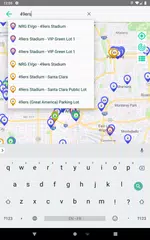 Baixar ChargeHub  EV & Tesla Charging APK