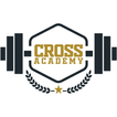 CROSS ACADEMY biểu tượng