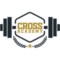 CROSS ACADEMY