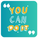 Quotes by Professionals- Motivational Quotes APK