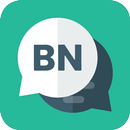 Bangla to English Translation  APK