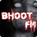 Bhoot FM Collection APK