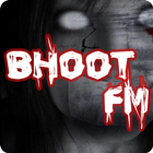ikon Bhoot FM Collection
