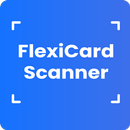 FlexiCard Scanner - BD APK