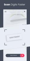 FlexiCard Scanner syot layar 1