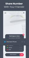 FlexiCard Scanner syot layar 3