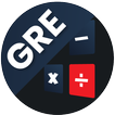 ”GRE Calculator - Practice, Tip