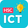 HSC ICT Book 2022 - Quiz App