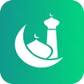 নামাজের সময়সূচী - বাংলাদেশ