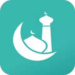 Скачать নামাজের সময়সূচী ও রমজান ২০২৩ XAPK