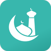 নামাজের সময়সূচী বাংলাদেশ icono