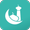 নামাজের সময়সূচী বাংলাদেশ APK