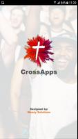 CrossApps постер