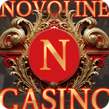 NovoLine EchtGeld Casino