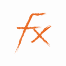 APK tincan FX