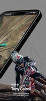 Crossbox Lap Timing 截圖 2