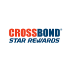 ikon Crossbond Star Rewards