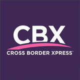 Cross Border Xpress aplikacja