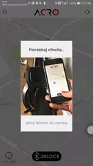 Floty Rowerowe APK Herunterladen